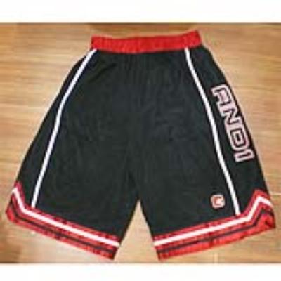 cheap AND1 shorts-4